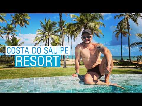 Videos del Sauipe Grand Premium Brisa 5★ en Costa do Sauípe, BrasilVer MásVerPrecios10CerrarConsulta por Whatsapp 🇦🇷BookingTripadvisorExpediaOrbitzTripSkyscannerDespegarHotelesBestdayTrivago