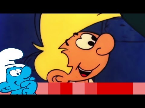 El Príncipe Y Guillermín • Juan y Guillermo