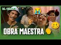 El Chavo Del 8 The Play