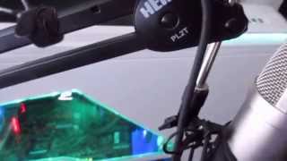 Video thumbnail for heil pl2t vs rode psa1 by The moderately annoyed Canadian