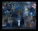 Shadow Hearts Walkthrough Part 46