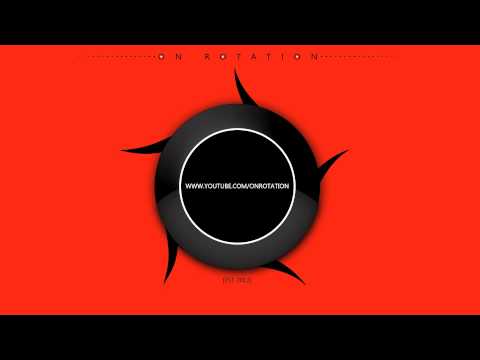 Chris Lake - Sundown (Fyor Remix)