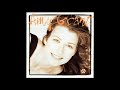 Amy Grant — Our Love