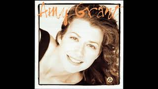 Amy Grant — Our Love