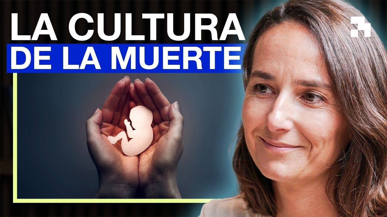 EL VERDADERO ENFERMO ES QUIEN ELIMINA LA DIFERENCIA