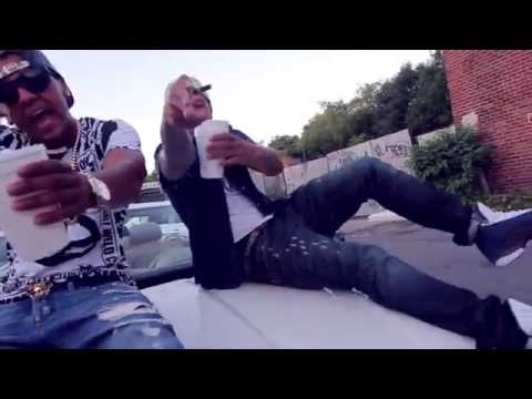 BENTLEY FT MITCH FELITO - BUSHRAQ (OFFICIAL VIDEO)