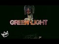 Lil Durk - Green Light (Instrumental) | ReProd. By King LeeBoy