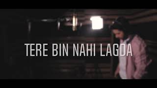 Tere bin nahi lagda dil mere dolna  (arman malik) New song 2017