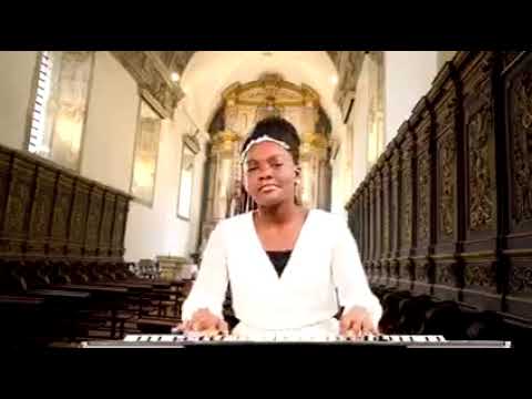 MHB 313 - To God be the Glory