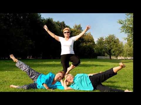 Я пишу вам, недолюбленные женщины... #песни #любовь #бабушка