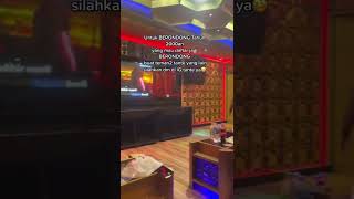 Download lagu VIRAL TANTE NYARI BERONDONG DITIKTOK YANG MAU DAFTAR SILAHKAN mp3