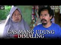 Mang Udung Just Lost His Gas Cylinder SUPARMAN REBORN 4 EPS 26 PART 1