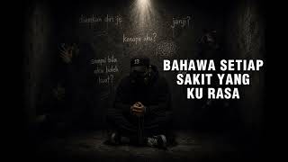 Download lagu Di Dasar Hati |   | Andak_13Ai mp3