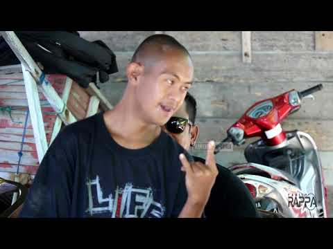 SESSA'JAKI  UDIN PANSEL ft ASRI MJ / LIVE Acara Khitanan Jln Pinang Raya Rappoa Kab Bantaeng.