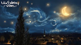 Cover art for Peter Pan