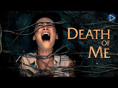 DEATH OF ME 🎬 Full Exclusive Thriller Horror Movie Premiere 🎬 English HD 2024