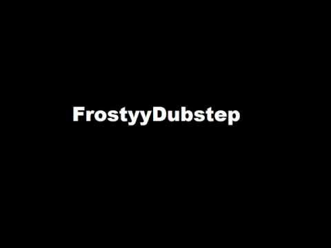 Frostyy - Outcast ( Dubstep )