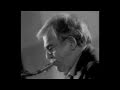 SIR FELIX : Ted Brown with Jimmy Raney
