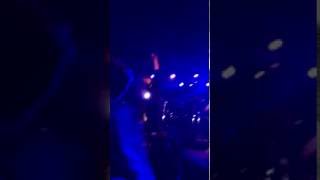 Biga*Ranx - Watts a bar