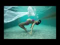 Sameera Reddy Baby Bump Bikini Underwater Photoshoot Amazing Photography Tiktok Duniya