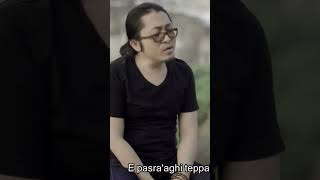 Download lagu Eputus Teppak Cinta mp3