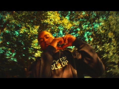 Paydro 66 - Paper Plates (Official Music Video)