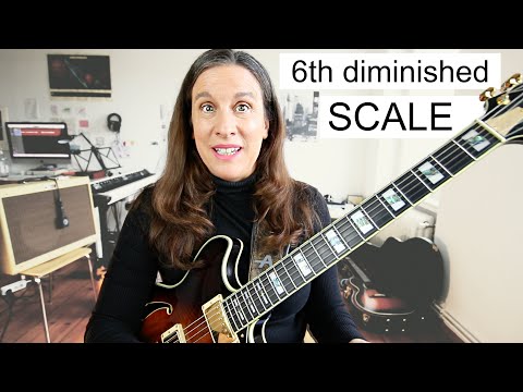 BARRY HARRIS for Dummies