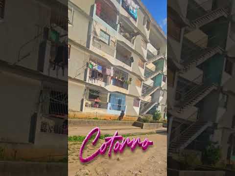 Cotorro. Habana. Cuba. #yesicotorro #cotorro #Habana #Cuba