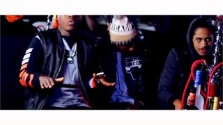 lot of me Music Video