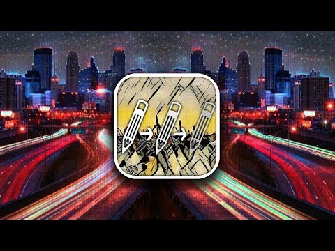 EDS Animation Maker Video