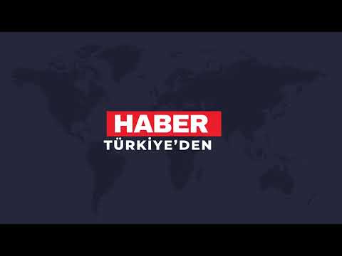 Çorlu’da 30 Yıllık Lezzet ve Doğa Mirası: Pınarbaşı Şelale Restaurant