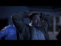 Robin Harris the comedian getting harassed by Police FUNNY