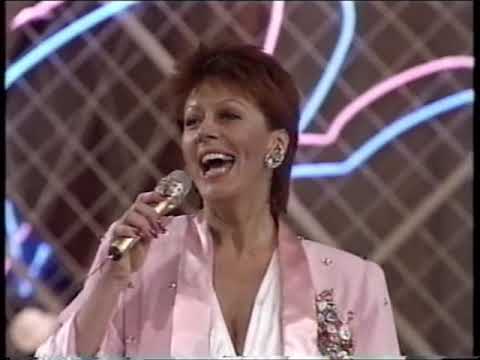 Eurovision Song Contest 1985 - full contest - Norwegian Commentary