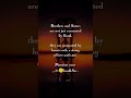 Brother And Sister Motivational Quotes