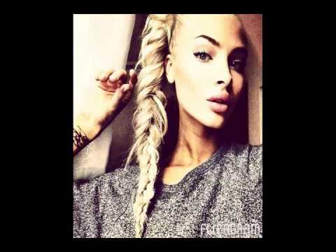 Ellie Goulding Trap Remix Ft P Emery #bulgariangirls