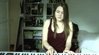 Mandy Kessler - Live Music