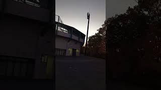 2026年2月22日