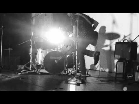 Bikini Banshee - I'm so tired