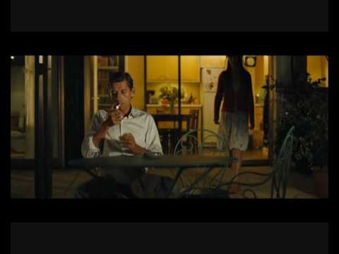 Le premier jour du reste de ta vie - From a kiss to a Fleur