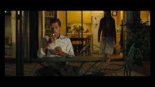 Le premier jour du reste de ta vie - From a kiss to a Fleur