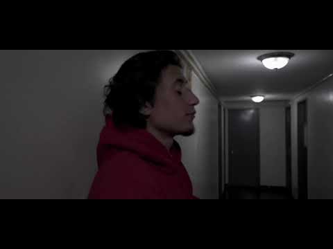 CryBaby Music Video