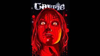 CLIFF RICHARD * Carrie 1980   HQ