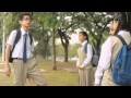 Axiata Cup 2014 TVC Show Off Your Badminton Skills