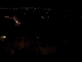 Animated Christmas Lights 2001 Space Odyssey Christmas Lights Gone Wild