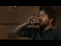 Master JD Whatsapp Status Master Vijay Whatsapp Status Jafar Creations