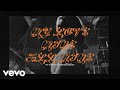 Mitski My Love Mine All Mine Thai Lyric Video