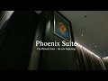 Phoenix Suite - Feeniks-sviitti