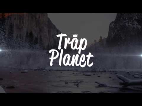 8Er$ X HPNTK - Hunned Off Top (Ft. Strap Deez)