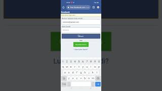 Download lagu OPEN BENGKEL ALL SESI FACEBOOK#HolaChallenge #opensesi #bengkelsesiterpercaya #SESIKUNCI #sesikedip mp3