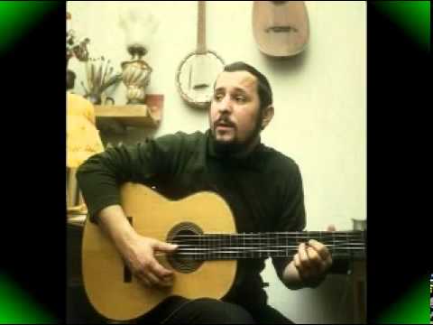 Tadeusz Chyła - Ballada o straszliwej rzezi (słowa Andrzej Waligórski)